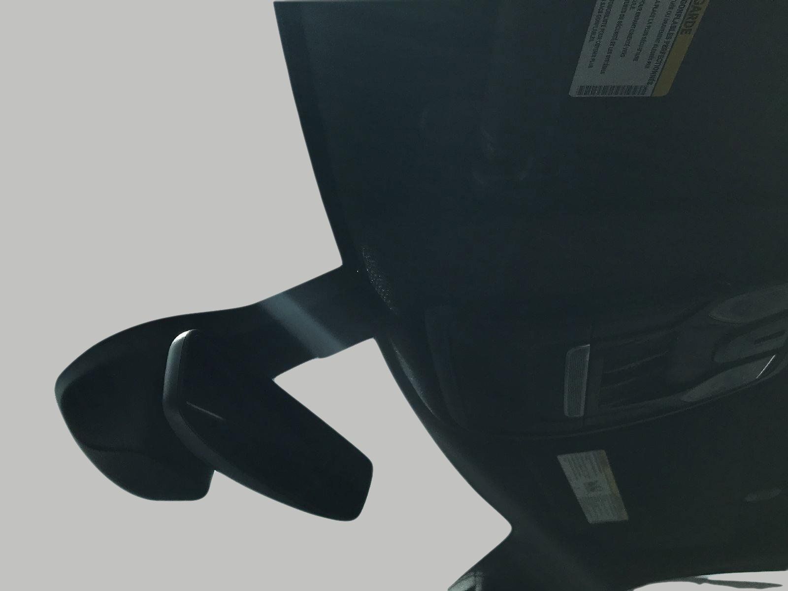 Used 2019 RAM 1500 Big Horn AWD/4WD image 15