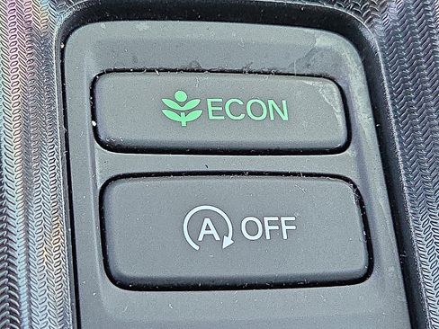 Used 2025 Honda Civic LX image 22