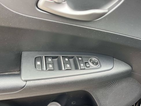 Used 2021 Kia Forte Sedan FWD image 24
