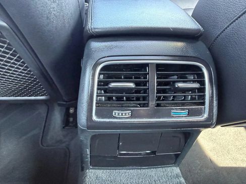 Used 2014 Audi A4 2.0T Prestige AWD/4WD image 17