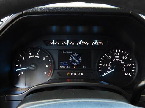 Used 2020 Ford F150 XL w/ Equipment Group 101A Mid image 72