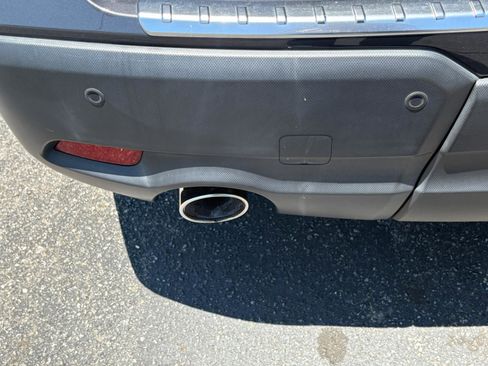 Used 2023 Subaru Ascent Touring AWD/4WD image 13