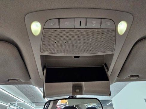 Used 2018 Nissan Altima 2.5 S w/ S Convenience Package image 25