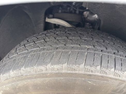 Used 2022 GMC Yukon Denali image 25