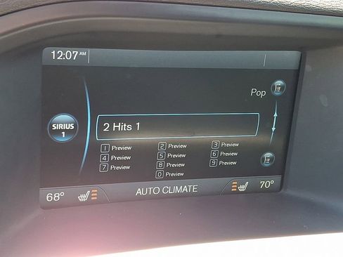 Used 2014 Volvo S60 T5 FWD image 6