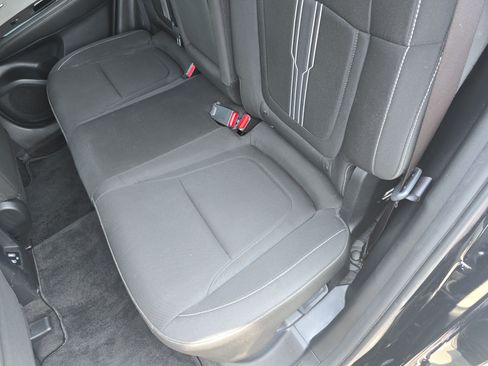 Used 2022 Hyundai Tucson SEL AWD/4WD image 14