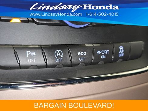 Used 2016 Jeep Grand Cherokee Laredo w/ Quick Order Package 23E AWD/4WD image 20