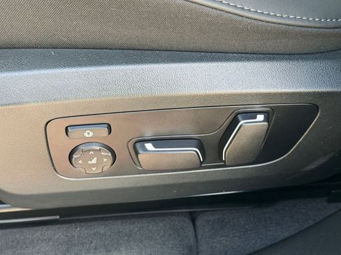 New 2026 BMW X3 xDrive30 AWD/4WD image 21