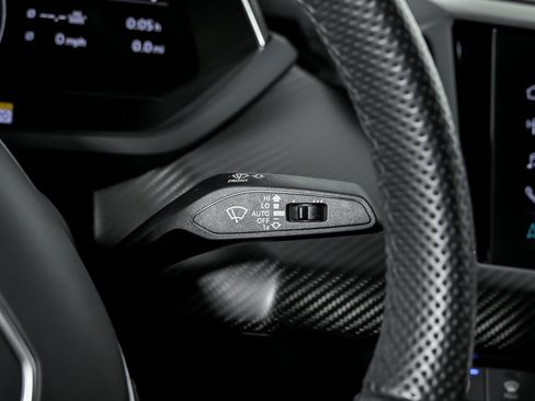 Used 2022 Audi e-tron GT Prestige w/ Prestige Package image 31