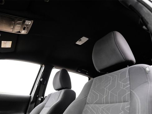 Used 2019 Toyota Tacoma TRD Off-Road image 29