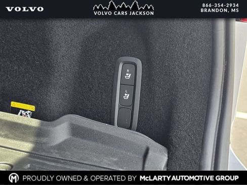 Used 2019 Volvo XC60 T5 Inscription w/ Protection Package AWD/4WD image 33