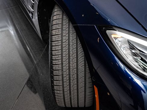 Used 2023 BMW i4 M50 w/ Premium Package AWD/4WD image 54