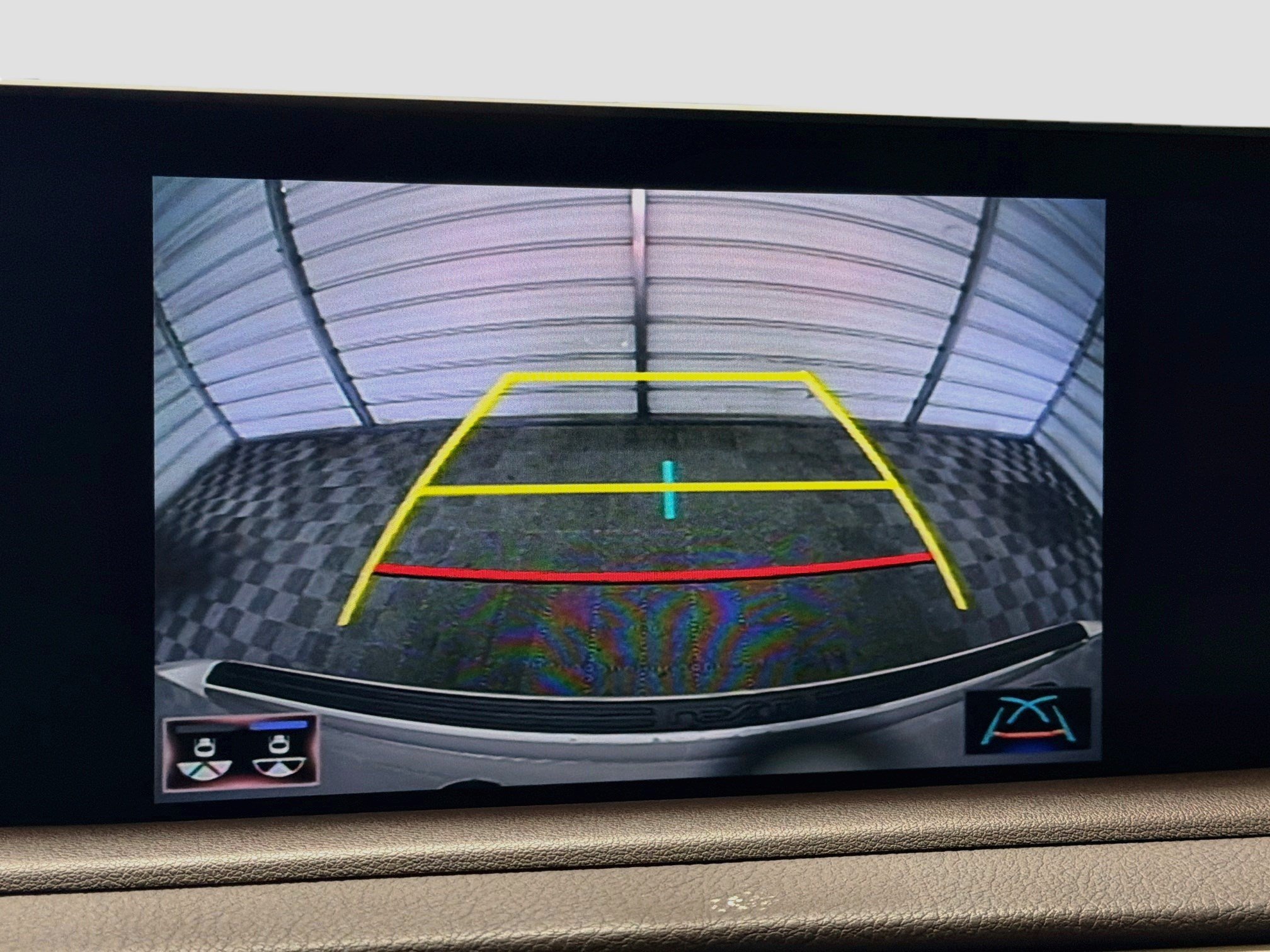 Used 2020 Lexus RX 350 FWD w/ Premium Package image 16