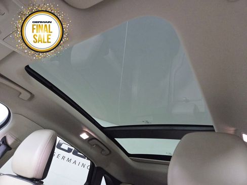 Used 2020 Ford Escape SE Sport image 26