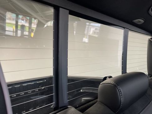 New 2026 RAM 1500 Laramie AWD/4WD image 30