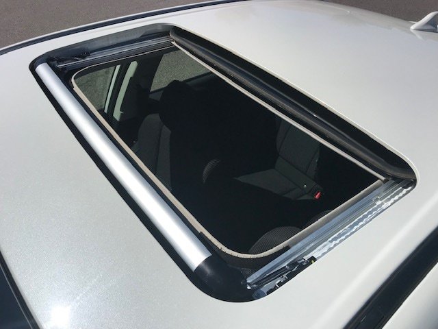 Certified 2024 Subaru Legacy Premium AWD/4WD image 9