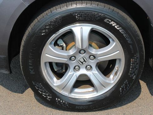 Used 2014 Honda Pilot EX-L image 18