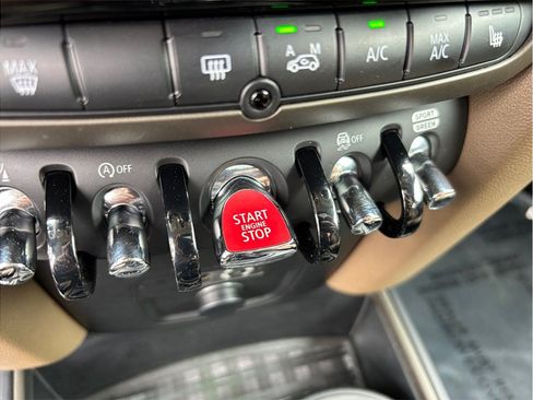 Used 2018 MINI Cooper Countryman S AWD/4WD image 27
