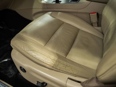 Used 2014 Jeep Grand Cherokee Limited image 41