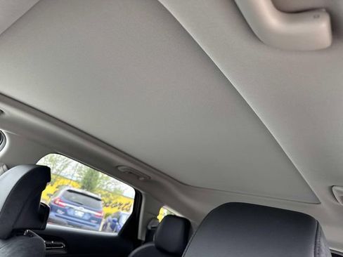 New 2026 Kia Sportage SX Prestige AWD/4WD image 27