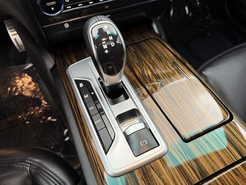 Used 2014 Maserati Ghibli S Q4 image 24