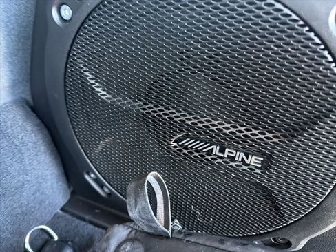 Used 2024 Jeep Wrangler Unlimited Rubicon 4xe image 29