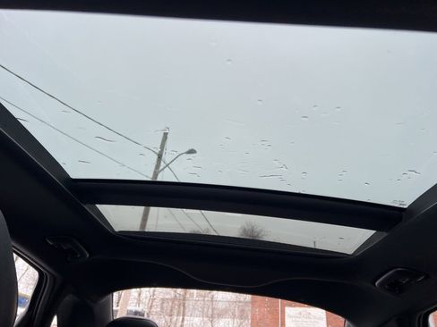 Used 2022 Kia K5 GT-Line w/ GT-Line FWD Premium Package image 22