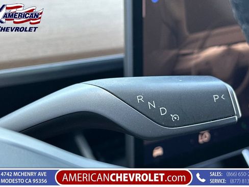 Used 2020 Tesla Model 3 Standard Range Plus RWD image 30