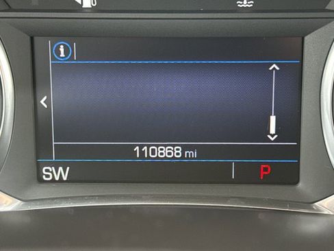 Used 2021 GMC Acadia SLE w/ Driver Convenience Package image 23