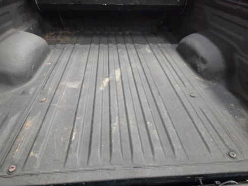 Used 2012 Toyota Tundra 4x4 Double Cab image 38
