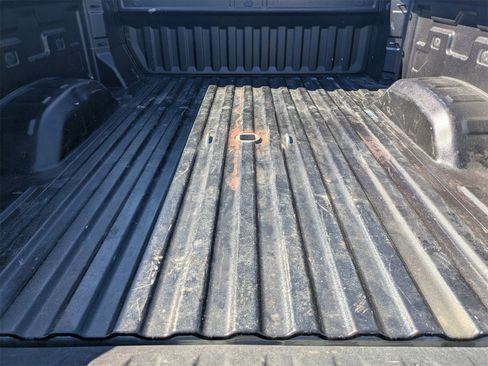 Used 2025 GMC Sierra 2500 SLT w/ SLT Convenience Package image 13