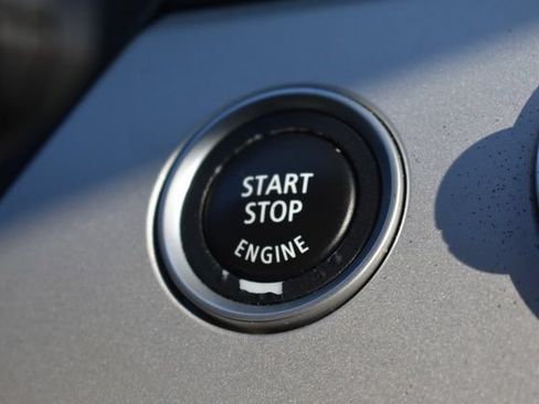 Used 2009 BMW Z4 sDrive30i RWD image 22