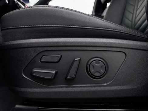 Certified 2024 Kia Sorento SX Prestige image 27