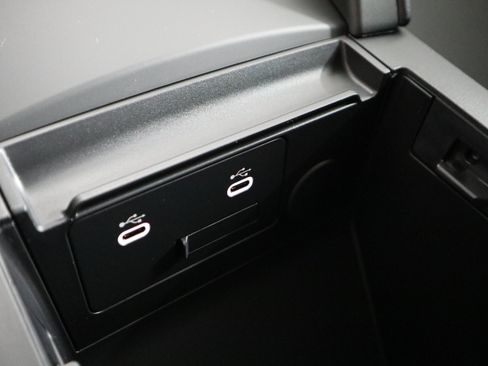 New 2026 MAZDA MAZDA3 2.5 S Sedan w/ Preferred Pkg image 31