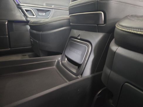 Used 2022 Rivian R1T Launch Edition image 31