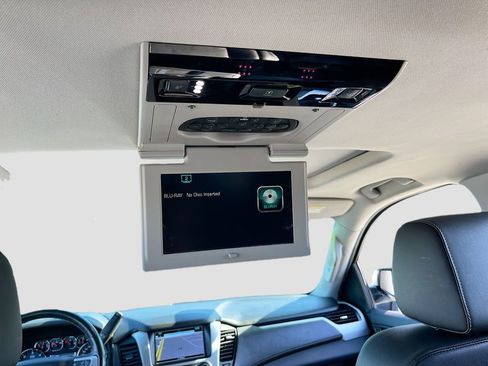 Used 2020 GMC Yukon SLT w/ Open Road Package RWD image 27