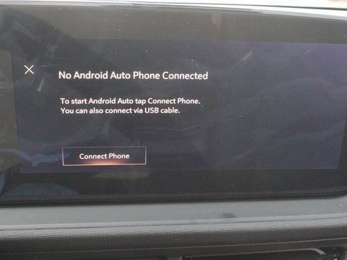 New 2026 Buick Envista Preferred w/ Convenience I Package image 28