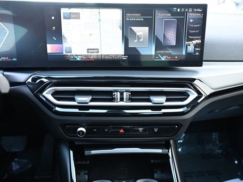 Certified 2023 BMW 230i Coupe w/ Premium Package image 15