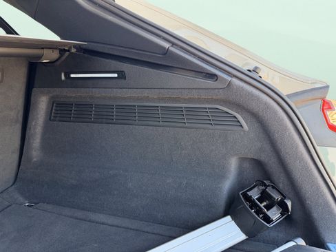 Used 2023 Audi Q8 Premium w/ Convenience Package image 39