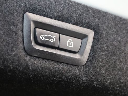 Used 2018 BMW M5 w/ Executive Package AWD/4WD image 61