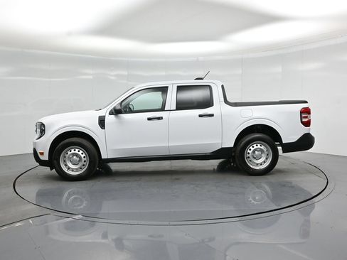 New 2026 Ford Maverick XL FWD image 23