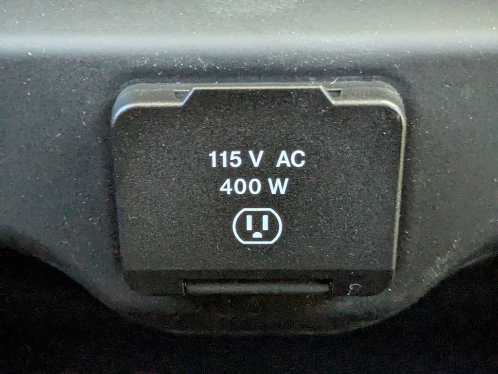 New 2026 RAM 1500 Limited AWD/4WD image 15