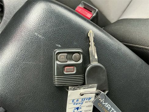 Used 2007 Ford Ranger XLT image 21