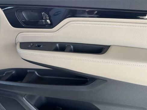 Certified 2023 Honda Odyssey Elite image 23