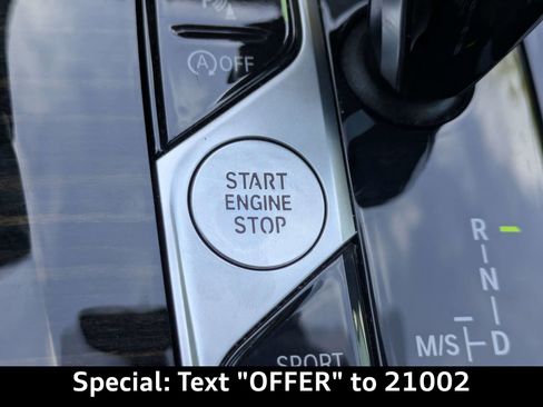 Used 2020 BMW X5 sDrive40i w/ Convenience Package RWD image 35