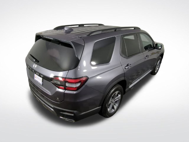 New 2026 Honda Pilot EX-L image 21