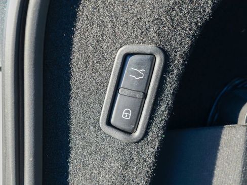 Used 2020 Maserati Levante GranSport image 62