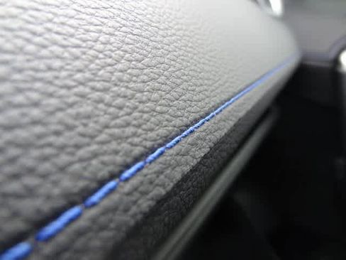 Used 2024 Toyota RAV4 XSE image 33