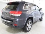 Used 2015 Jeep Grand Cherokee Limited w/ Luxury Group II image 6
