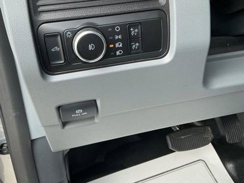 Used 2024 Ford F250 XL image 16